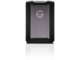 Външни HDD 5TB SanDisk G-DRIVE ArmorATD Space Grey WW