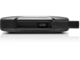 Външни HDD 5TB SanDisk G-DRIVE ArmorATD Space Grey WW