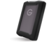 Външни HDD 5TB SanDisk G-DRIVE ArmorATD Space Grey WW