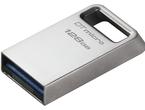 USB памети Kingston 128GB DataTraveler Micro USB 3.2 Gen 1