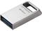 USB памети Kingston 64GB DataTraveler Micro USB 3.2 Gen 1