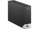 Външни HDD 6TB SEAGATE One Touch Desktop with HUB