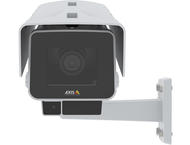 IP камери AXIS P1378-LE