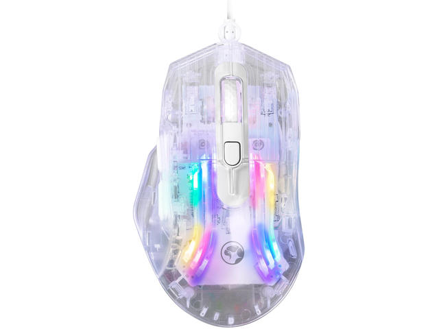 Мишки Marvo M413