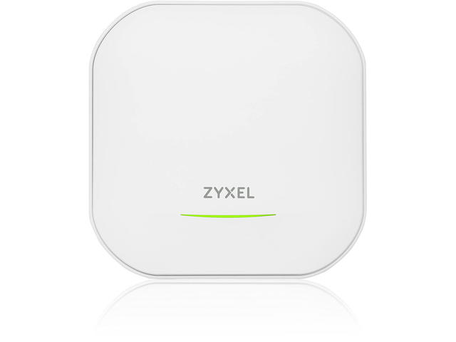 Мрежово оборудване ZYXEL NWA220AX