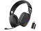 Слушалки Marvo Pulz 70W HG9086W, Black