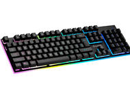 Клавиатури Marvo K604