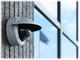 IP камери AXIS M3216-LVE