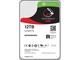 Твърди дискове 12TB 7200rpm Seagate IronWolf Pro NAS