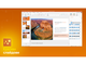 Офис програми Mobisystems OfficeSuite Home & Business 2023