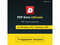 Офис програми MobiSystems PDF Extra Ultimate - Абонамент за 1 година