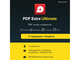 Офис програми MobiSystems PDF Extra Ultimate - Абонамент за 1 година