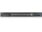 Мрежово оборудване ZYXEL GS-2220-28