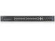 Мрежово оборудване ZYXEL GS-2220-28