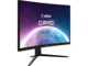 Монитори MSI G2422C