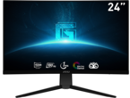 Монитори MSI G2422C