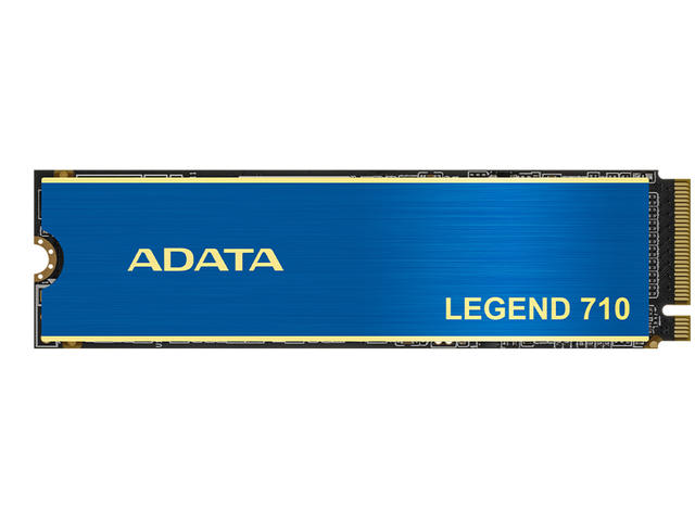 SSD 2TB ADATA LEGEND 710 PCIe M.2