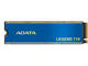 SSD 2TB ADATA LEGEND 710 PCIe M.2