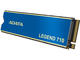 SSD 2TB ADATA LEGEND 710 PCIe M.2