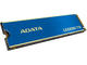 SSD 2TB ADATA LEGEND 710 PCIe M.2