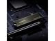 SSD 2TB ADATA LEGEND 800 PCIe M.2