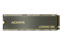 SSD 2TB ADATA LEGEND 800 PCIe M.2