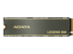 SSD 1TB ADATA LEGEND 800 PCIe M.2