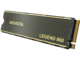 SSD 1TB ADATA LEGEND 800 PCIe M.2