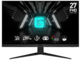 Монитори MSI G2712F