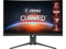 Монитори MSI G272CQP