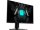Монитори MSI G274QPF E2