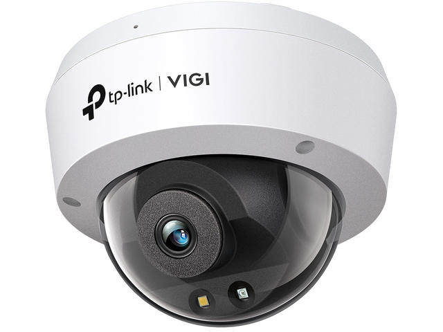 IP камери TP-Link VIGI C240(2.8mm)