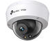 IP камери TP-Link VIGI C240(2.8mm)