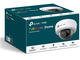 IP камери TP-Link VIGI C230(4mm)