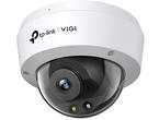 IP камери TP-Link VIGI C230(2.8mm)