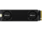 SSD 2TB SSD PNY CS3150 M.2 Black Heatsink