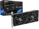 Видео карти ASRock Intel Arc A750 Challenger D 8GB OC