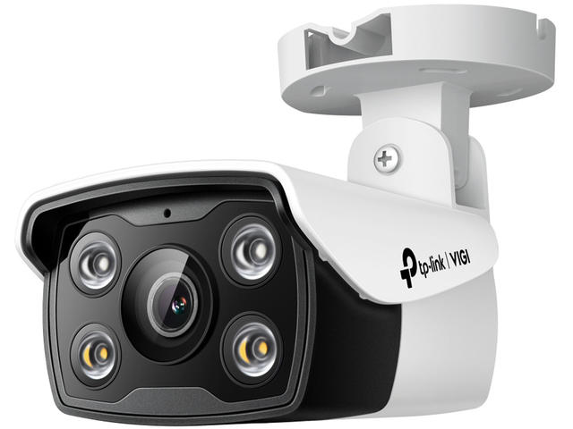 IP камери TP-Link VIGI C340(6mm)