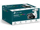 IP камери TP-Link VIGI C340(6mm)