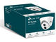 IP камери TP-Link VIGI C420I(4mm)