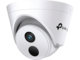IP камери TP-Link VIGI C420I(4mm)