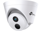 IP камери TP-Link VIGI C420I(2.8mm)
