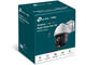 IP камери TP-Link VIGI C540S