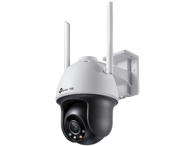 IP камери TP-Link VIGI C540-W(4mm)