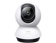 IP камери AI TP-Link TC72