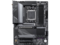 Дънни платки GIGABYTE B650 AORUS ELITE AX V2