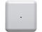 Мрежово оборудване CISCO Aironet 3802I