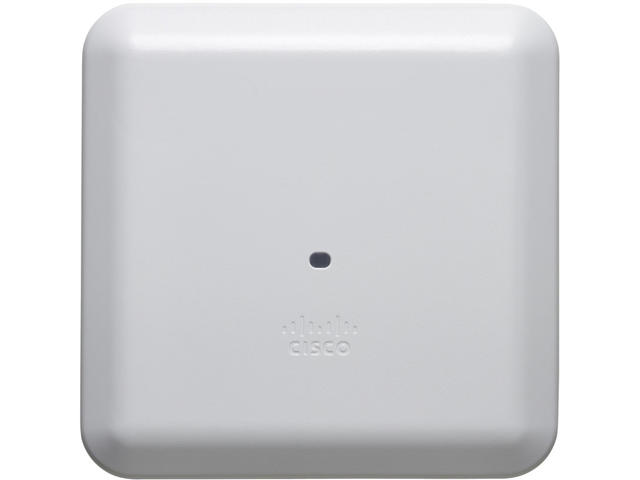 Мрежово оборудване CISCO Aironet 3802I