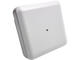 Мрежово оборудване CISCO Aironet 3802I