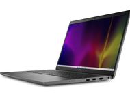 Лаптопи Dell Latitude 3540